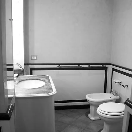 4bros Navona 34 *