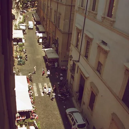 4bros Navona 34 *
